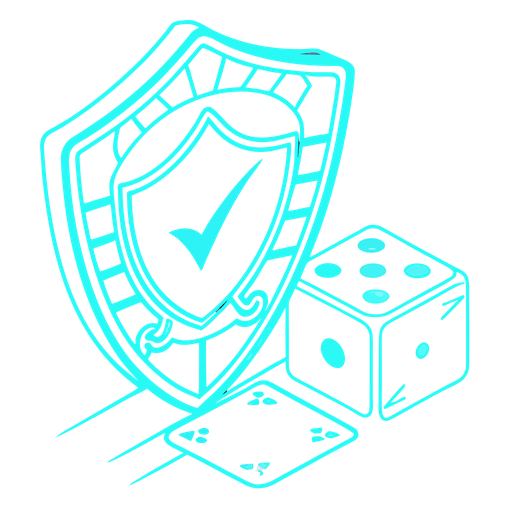 non gamstop casinos